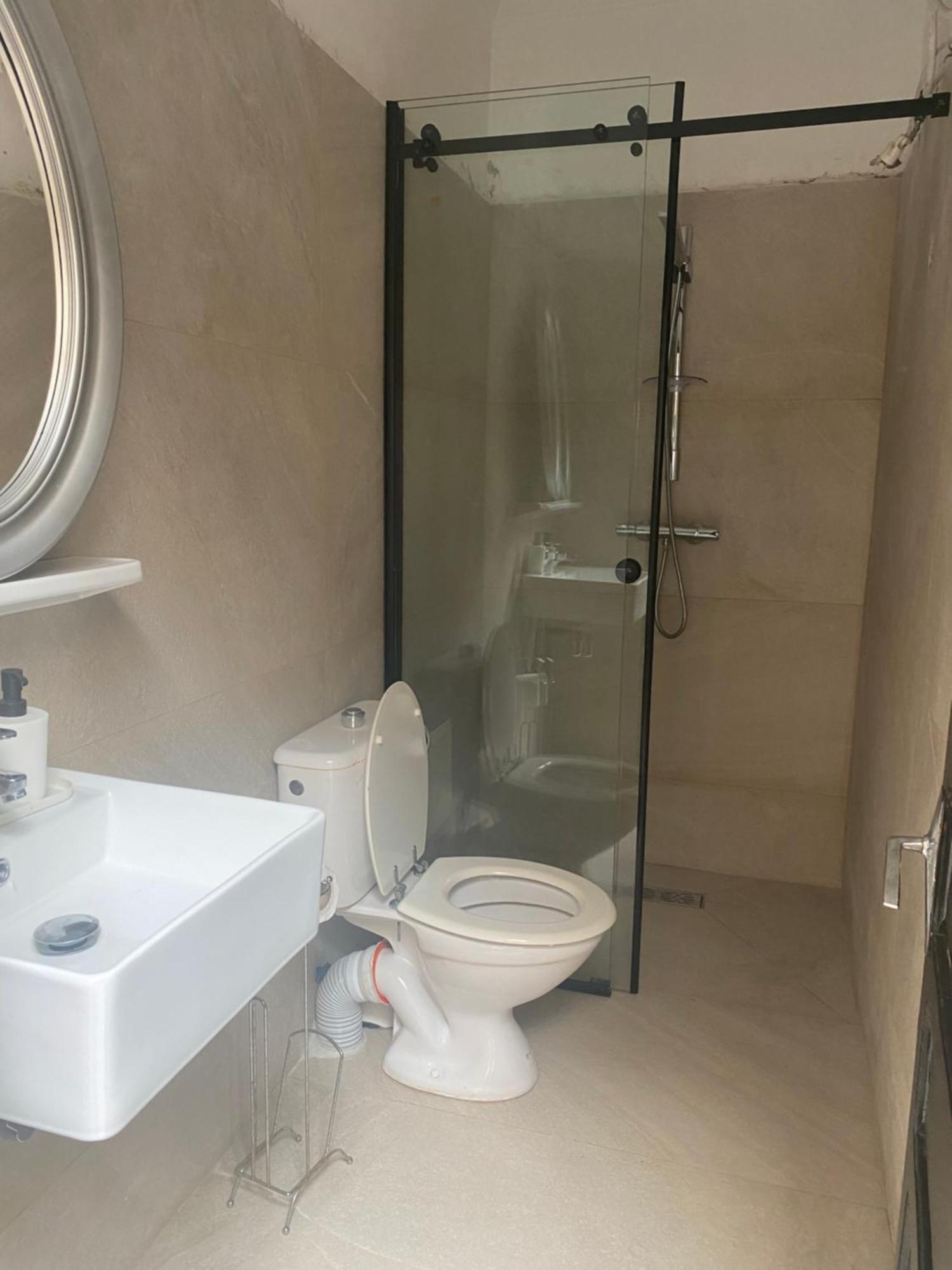 Riad Lyna Marrákes Kültér fotó